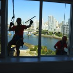 Canada House Window Cleaning 02